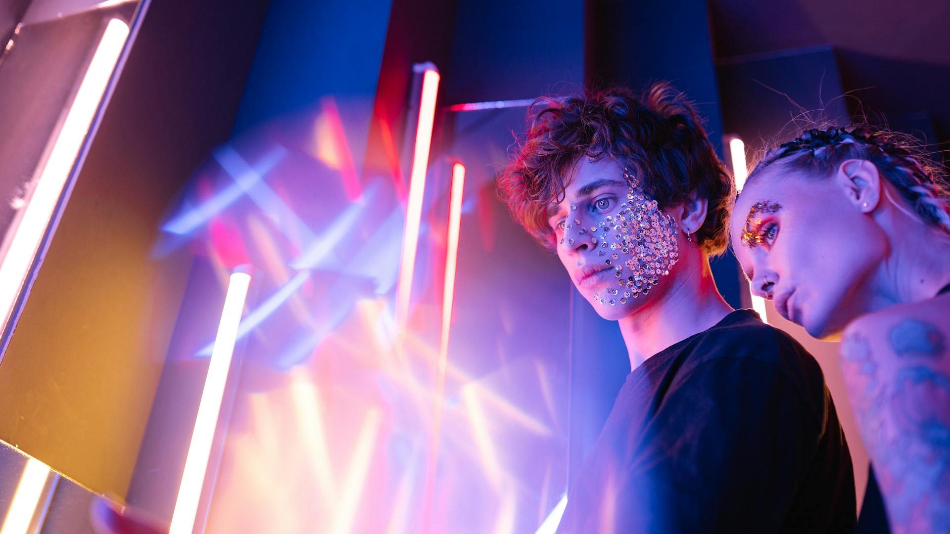 AI tartalom felismerése