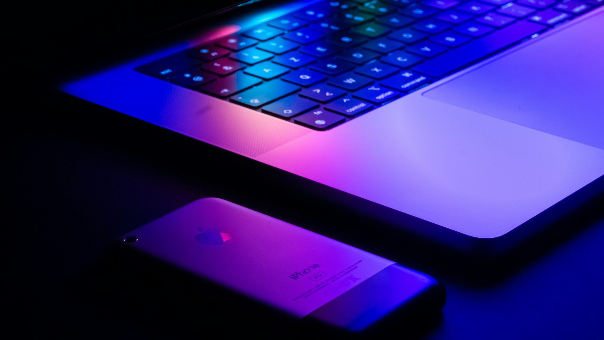 felhőalapú tárolás