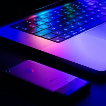 felhőalapú tárolás