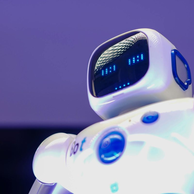 gépi tanulás alapjai