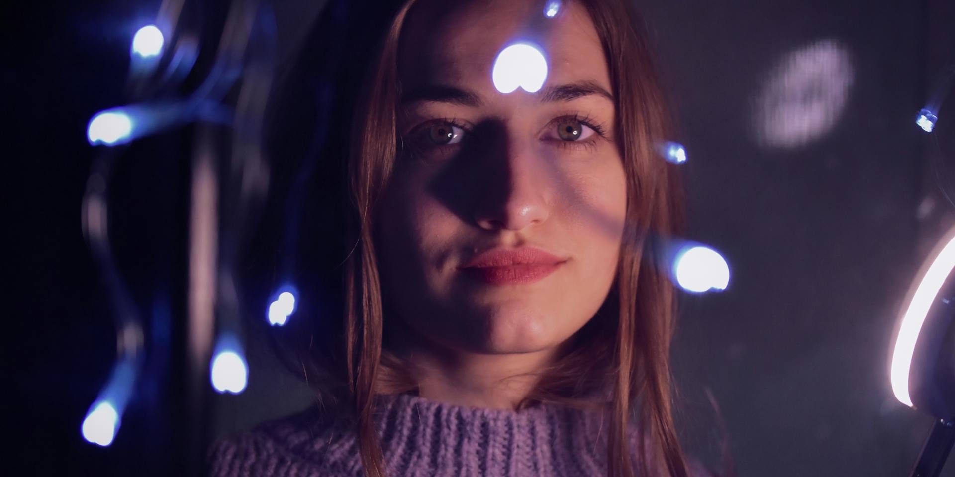 ghosting pszichológiája