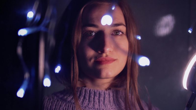 ghosting pszichológiája