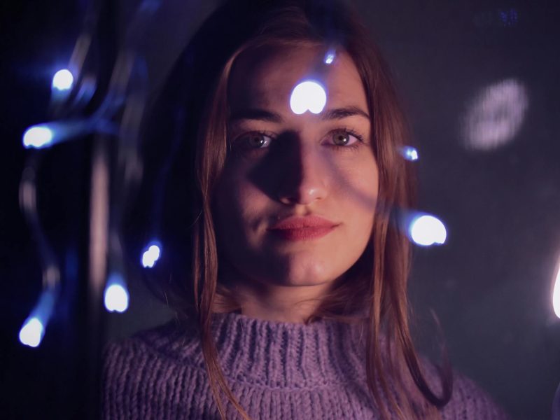 ghosting pszichológiája