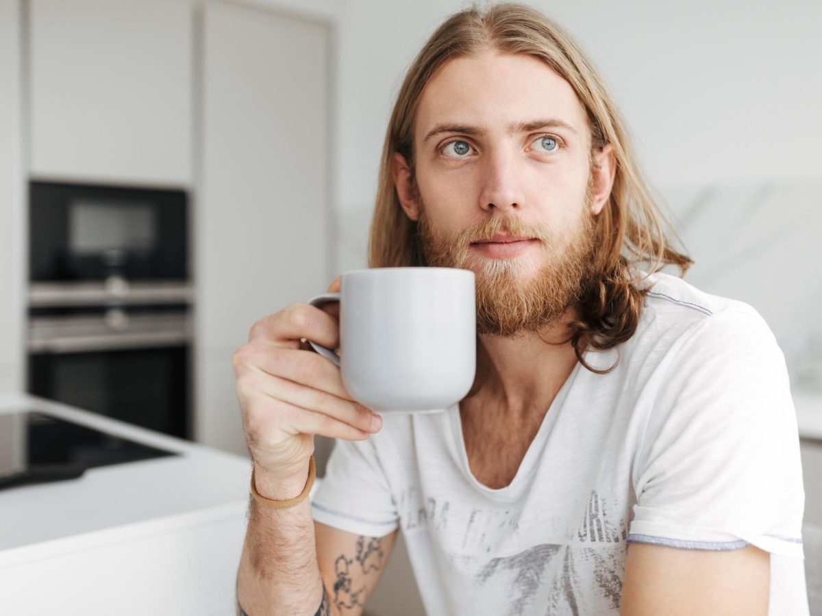 home office pszichológiája