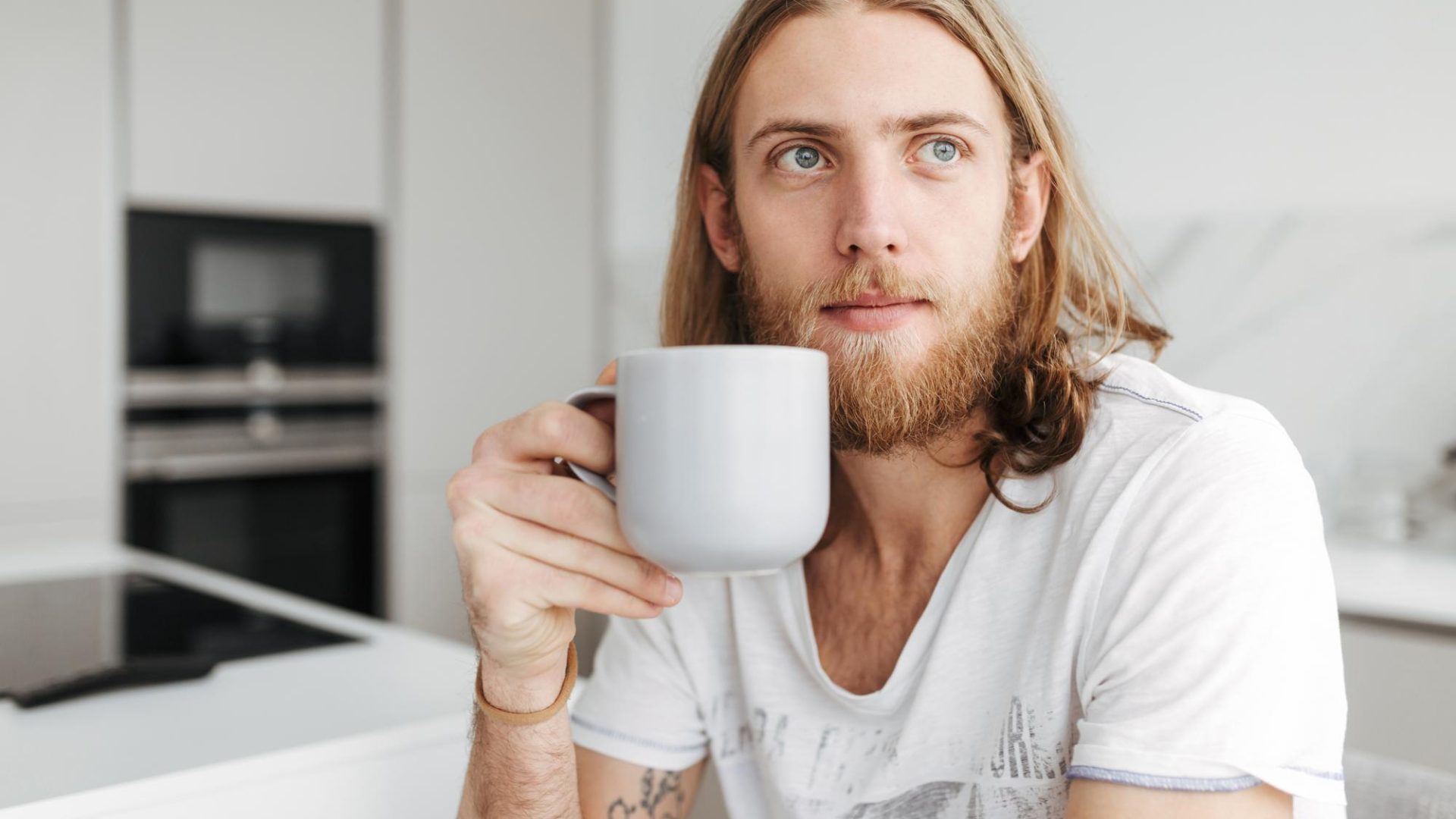 home office pszichológiája