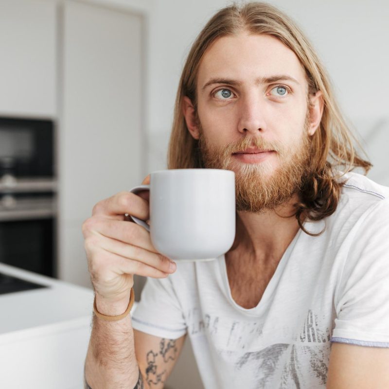 home office pszichológiája