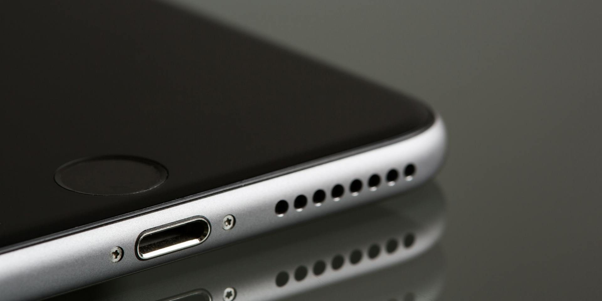 kétfaktoros hitelesítés