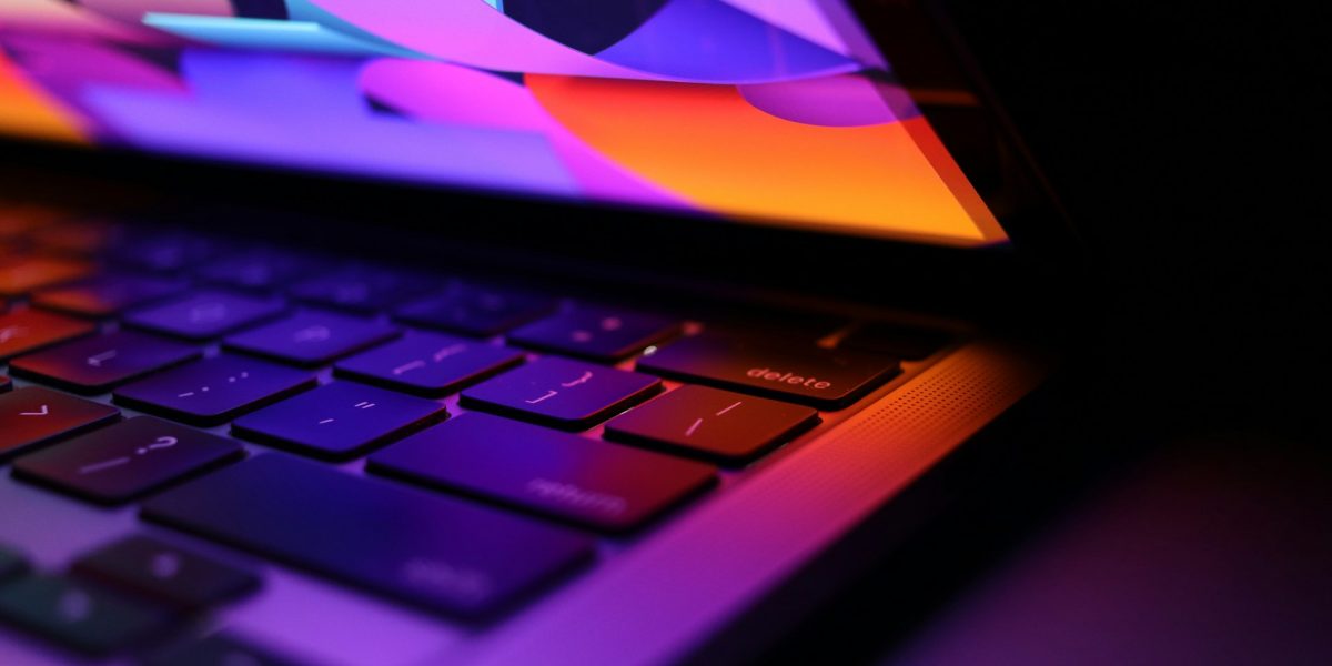 laptop akkumulátor