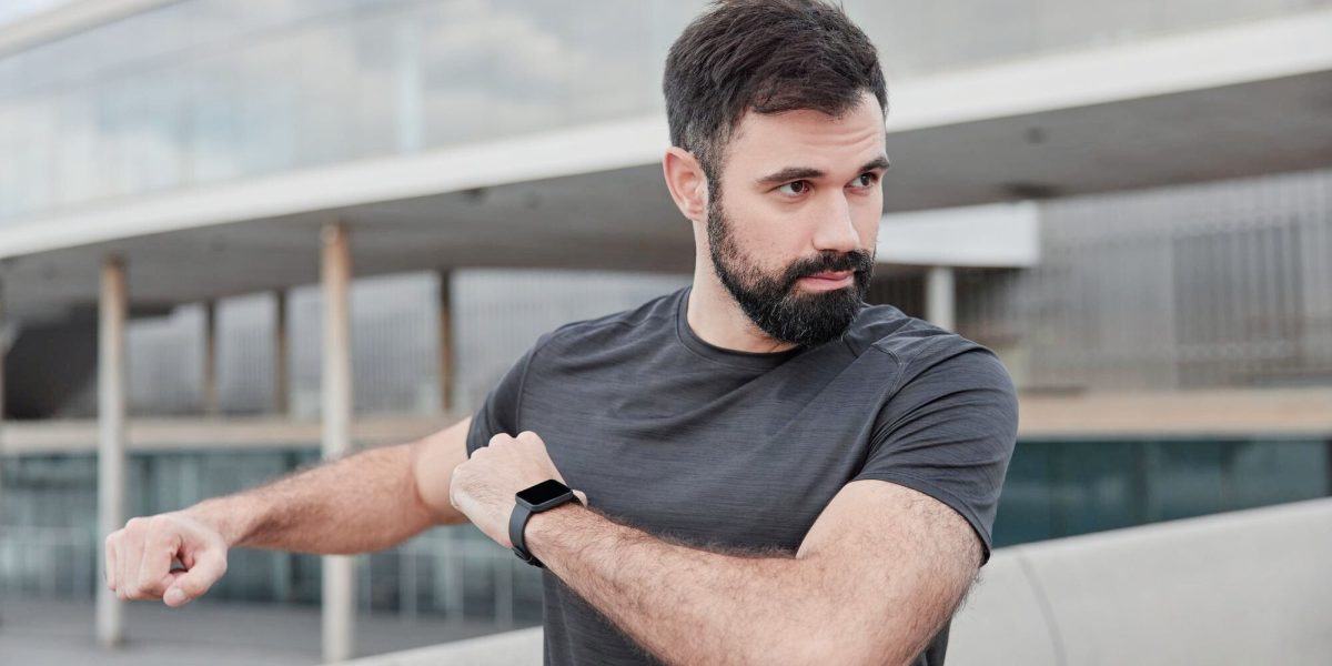 okosóra vagy aktivitásmérő