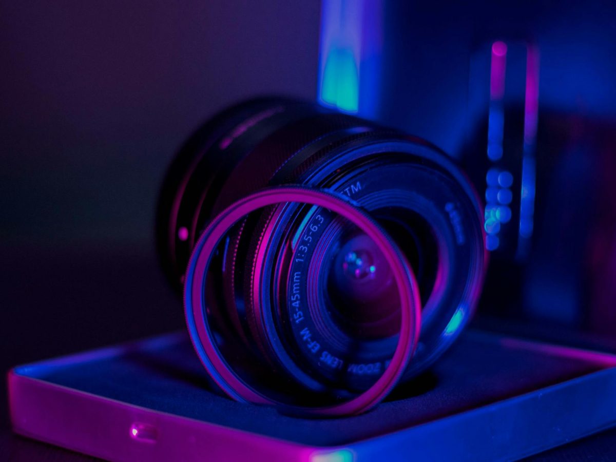 szerzői jogi kérdések