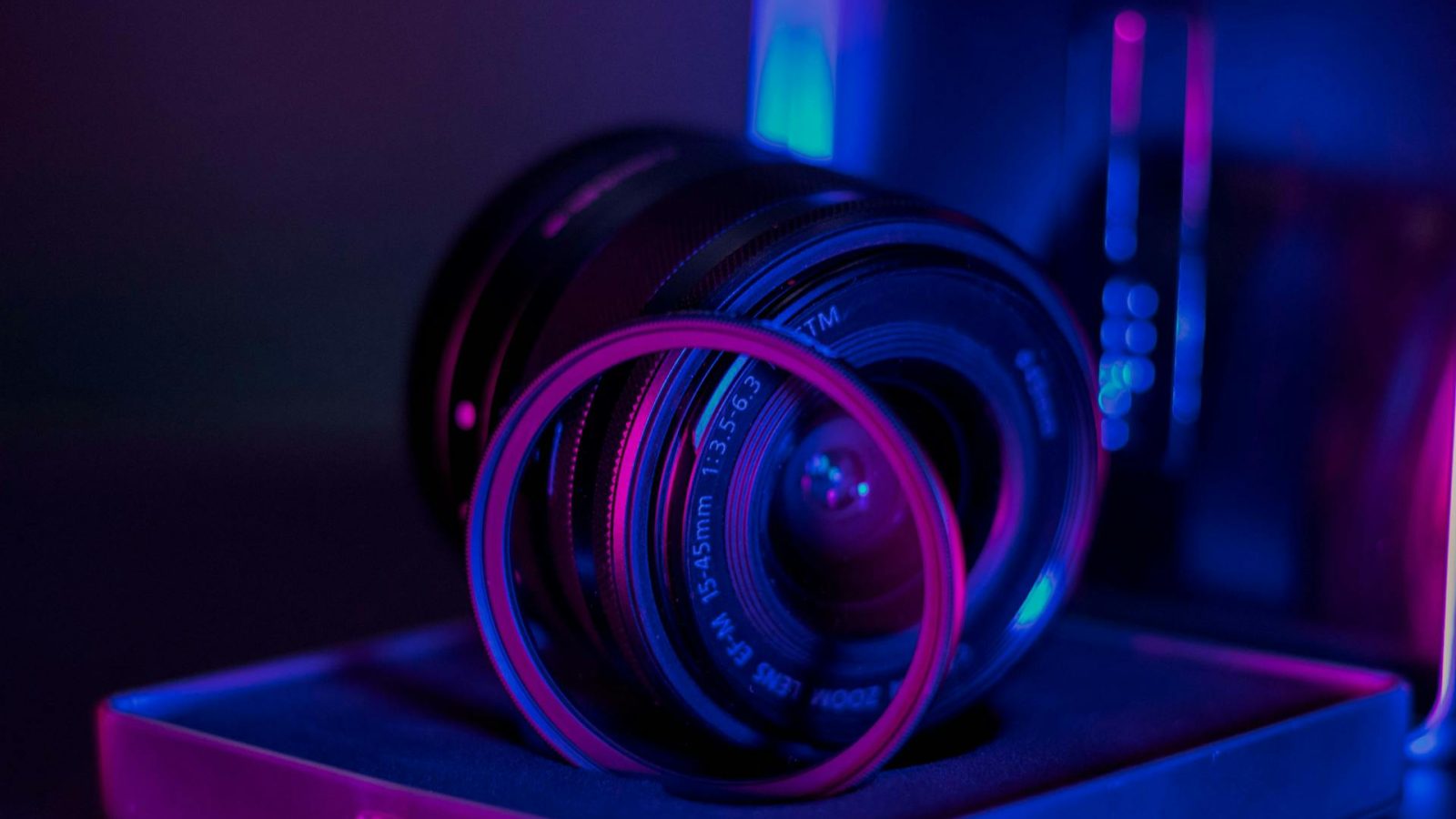 szerzői jogi kérdések