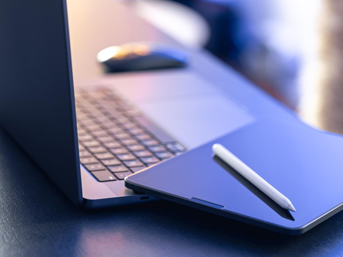 tablet vagy laptop