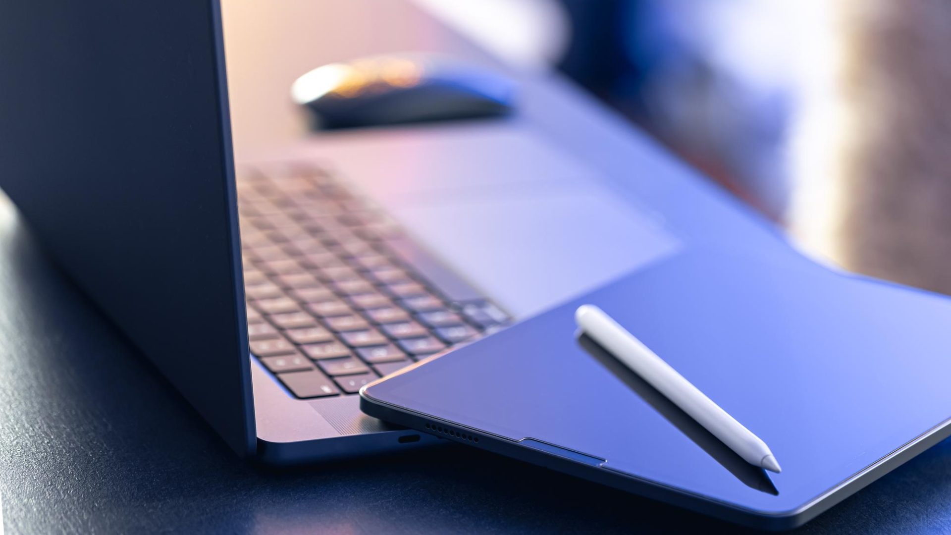 tablet vagy laptop