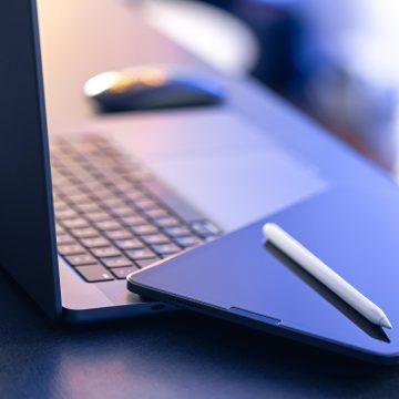tablet vagy laptop