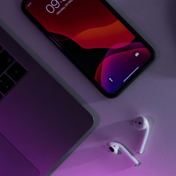 tech-eszközök tárolása