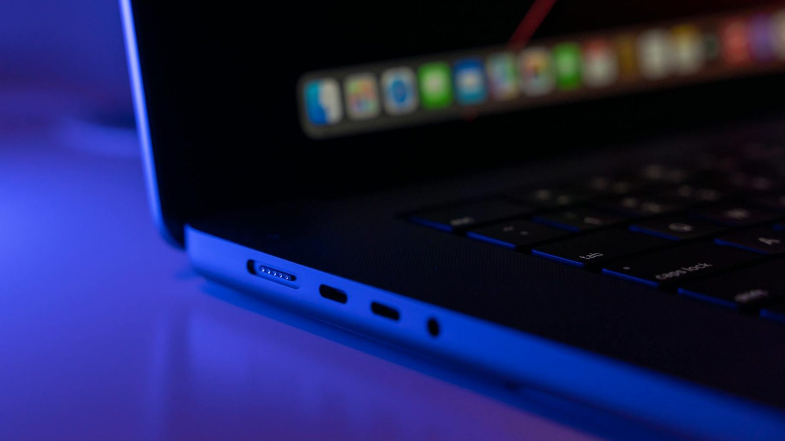 túlmelegedő laptop