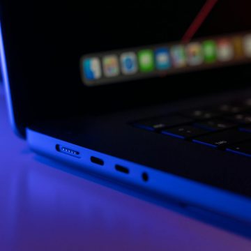 túlmelegedő laptop