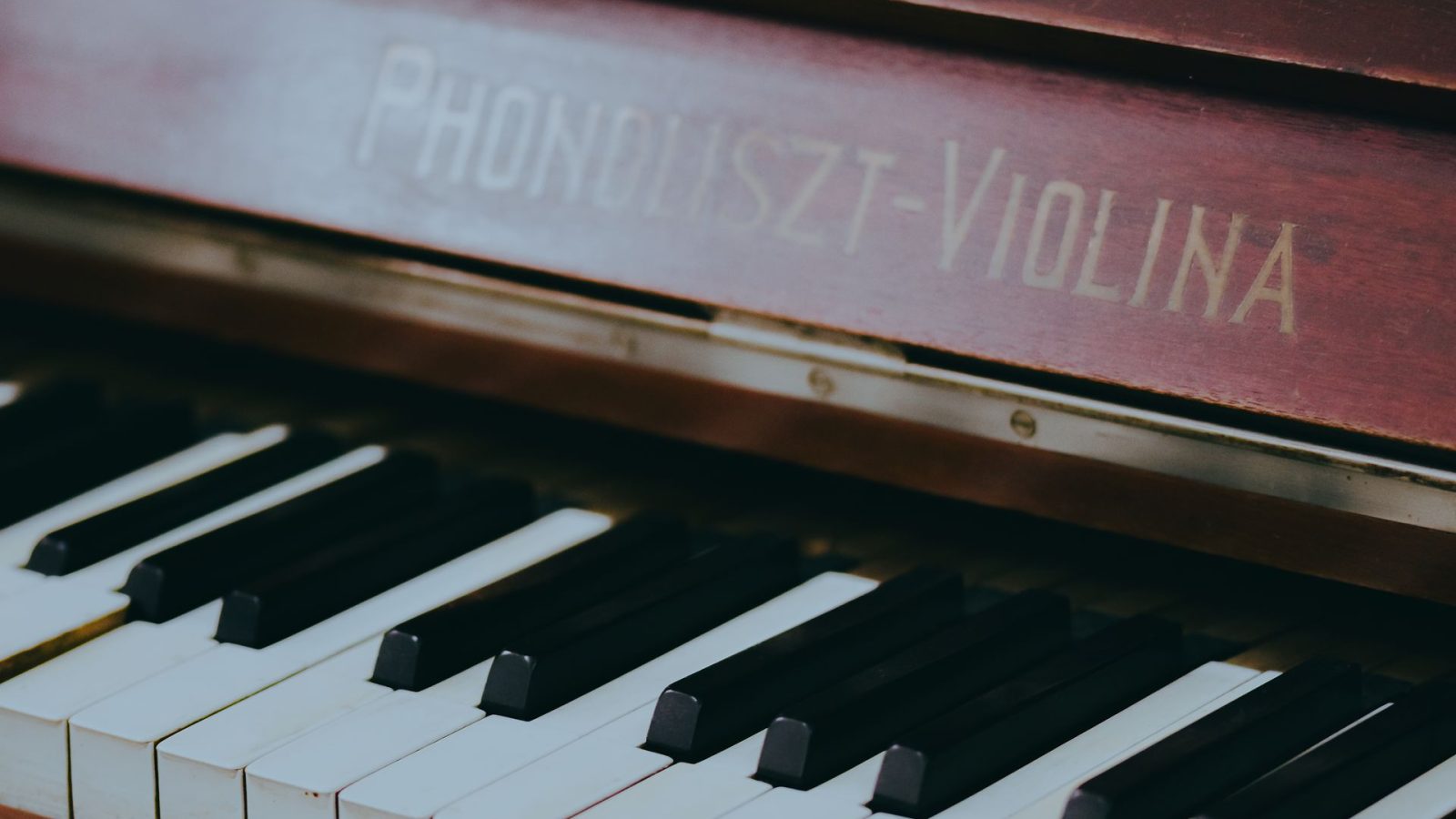 pianínó